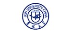 吉林大學(xué)