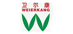 衛(wèi)爾康